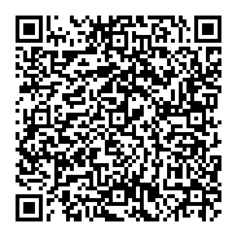 78142599838