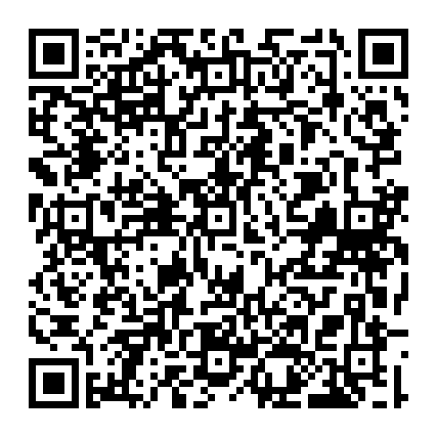 78142599843