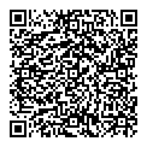 78142599872