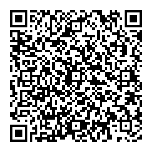 78142599882