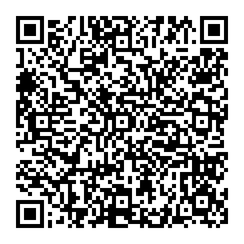 78142599896