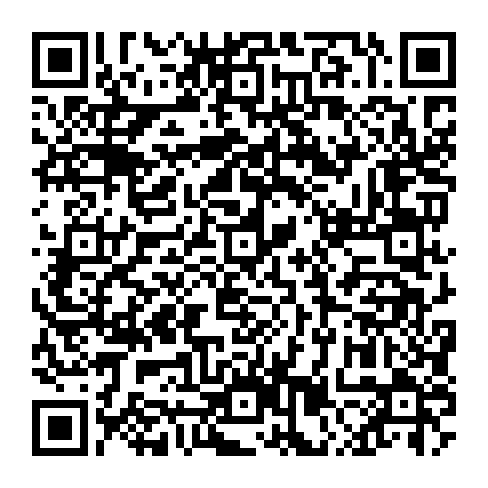 78142599899