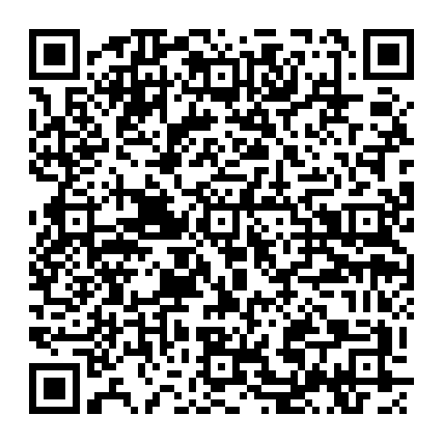 78142666606