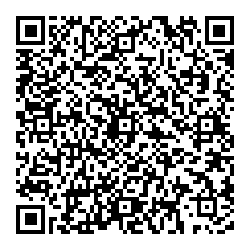 78142666619