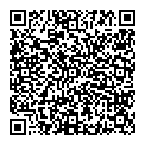 78142666630