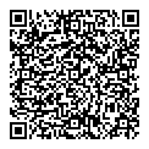 78142666654