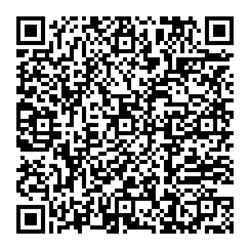 78142666680