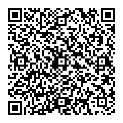 78142666681