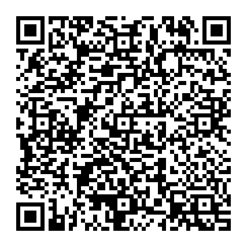 78142666683