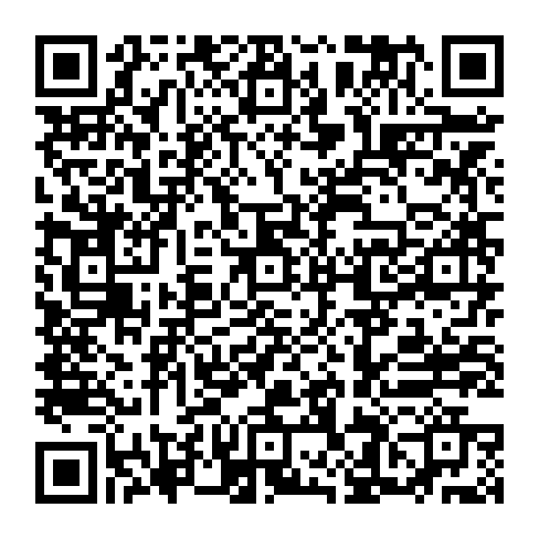 78142666685
