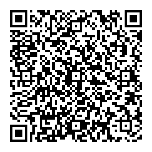 78142666695