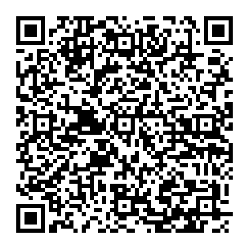 78142666775