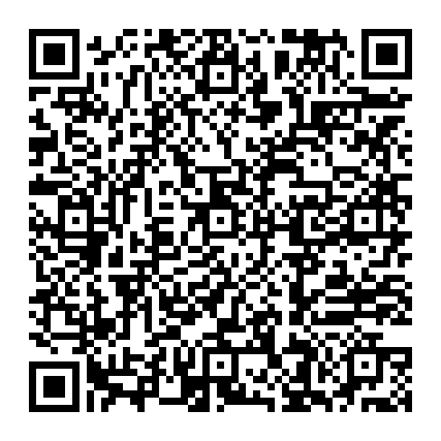 78142666807