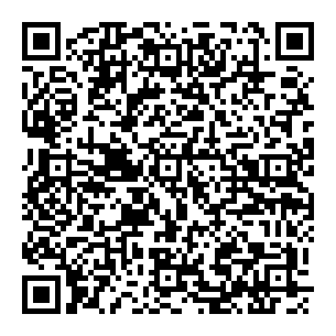 78142666826