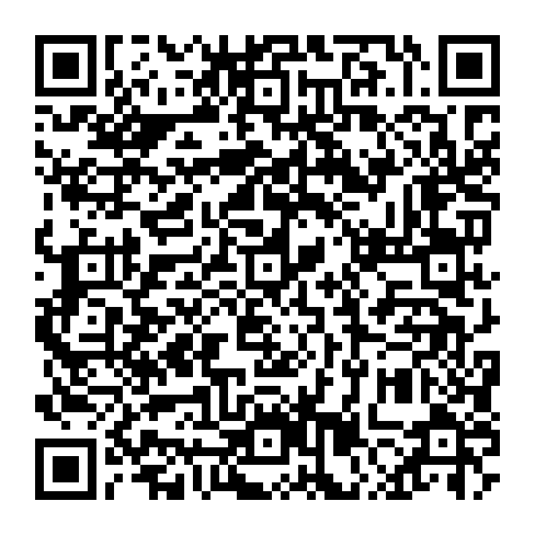 78142666835
