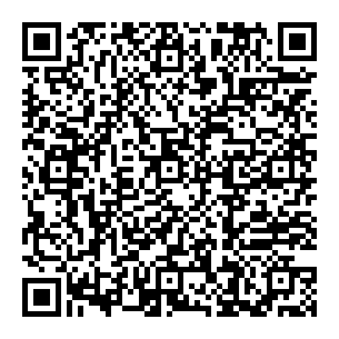 78142666883