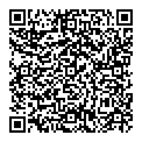 78142666895