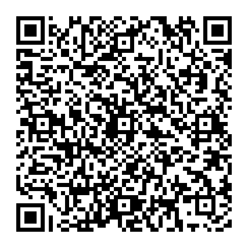 78142666935