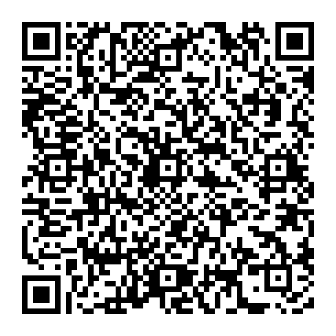 78142666944
