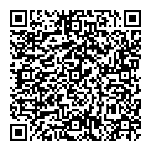 78142666999
