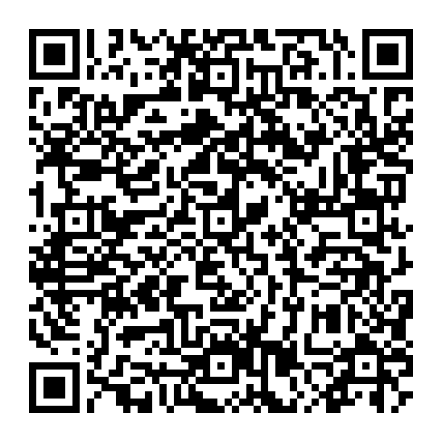 78142670018