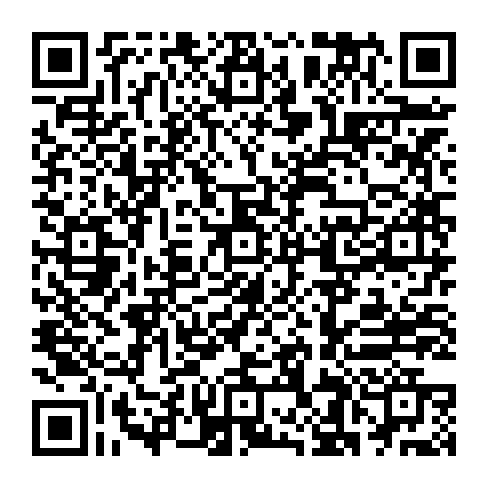 78142670276