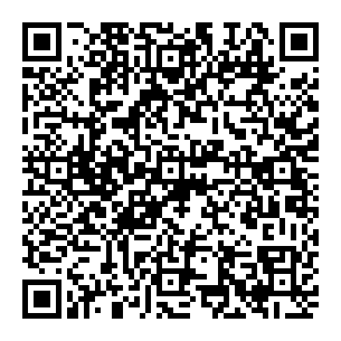 78142670346