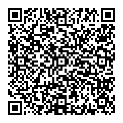 78142670382