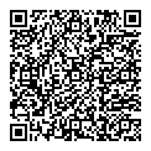 78142672042