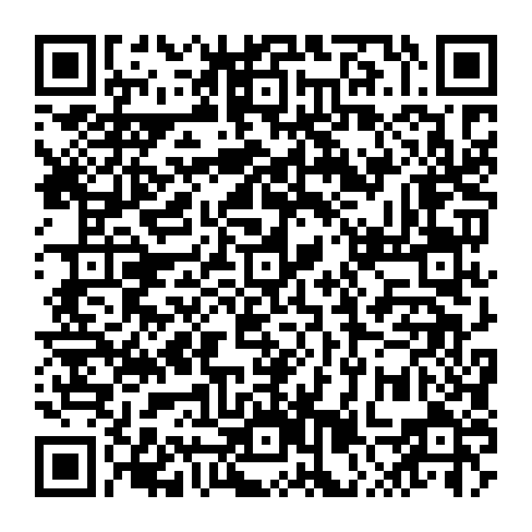 78142672065