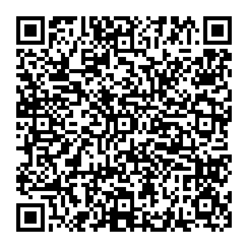 78142672066