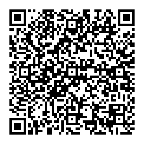 78142672071