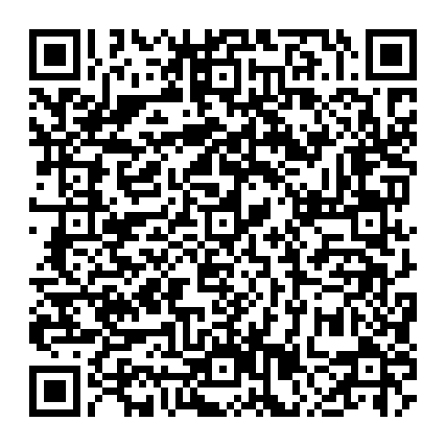 78142672143