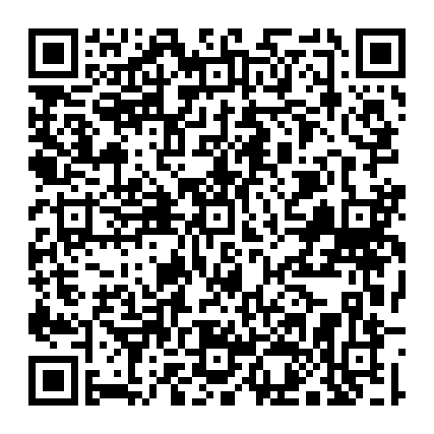 78142672149