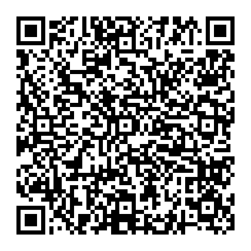 78142672213
