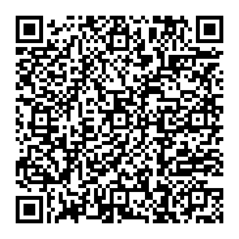 78142672214