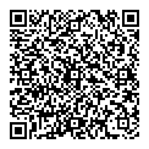 78142672347