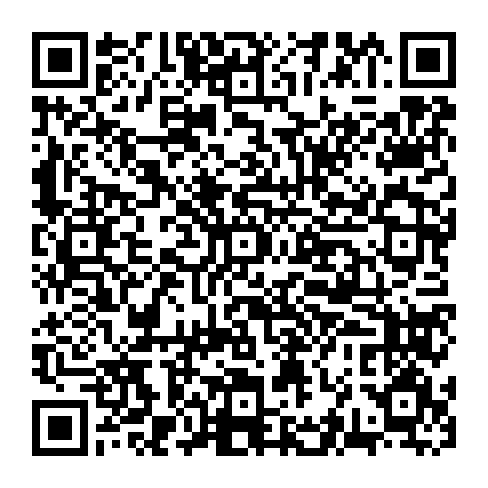 78142672380