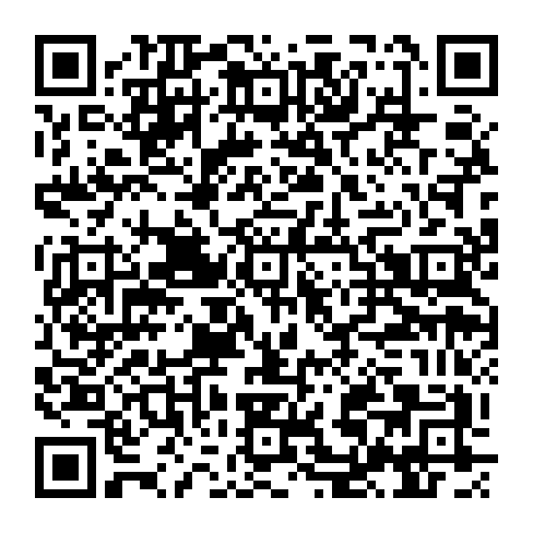 78142672466