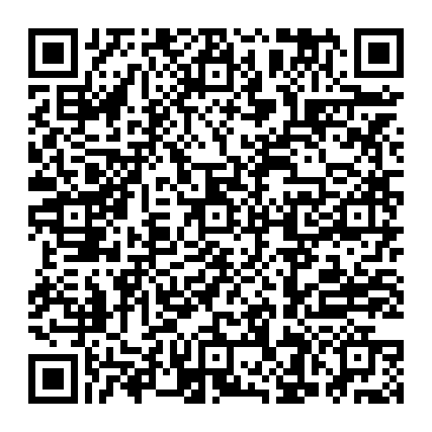 78142672493