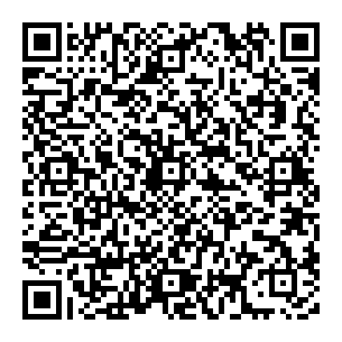 78142672808