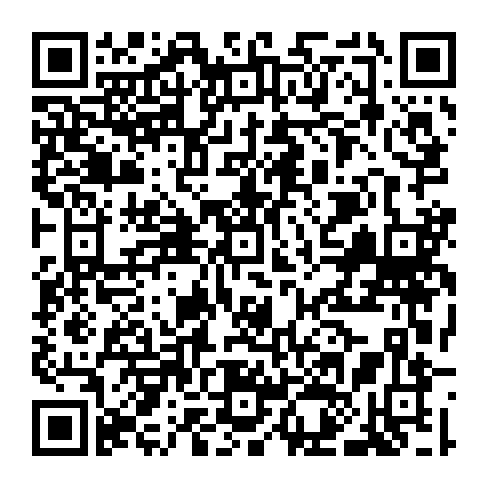 78142672815