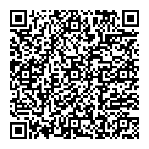 78142673131