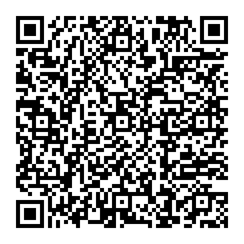 78142673141