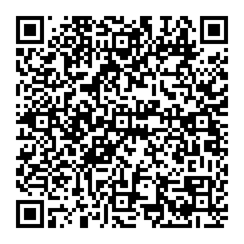 78142673149