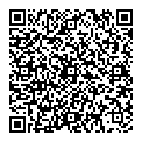 78142673155