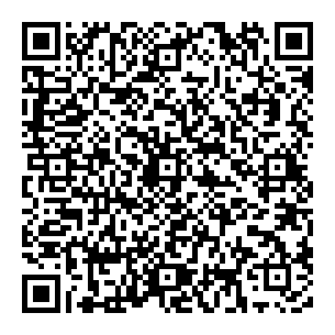 78142673167