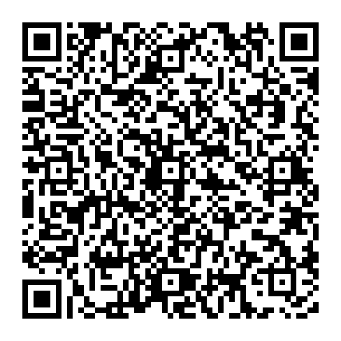 78142673195