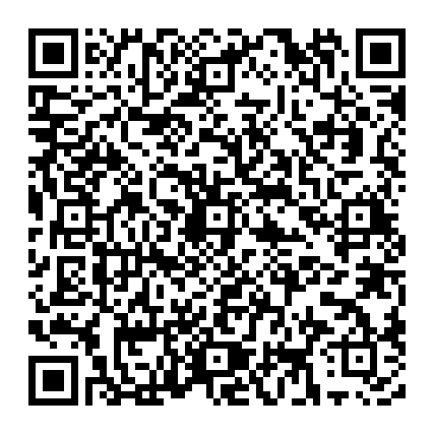 78142673199