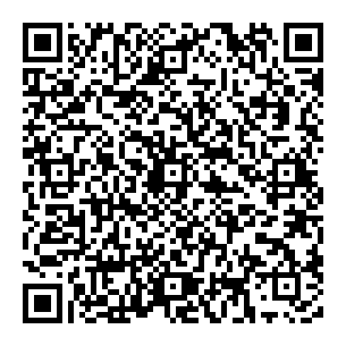 78142673203